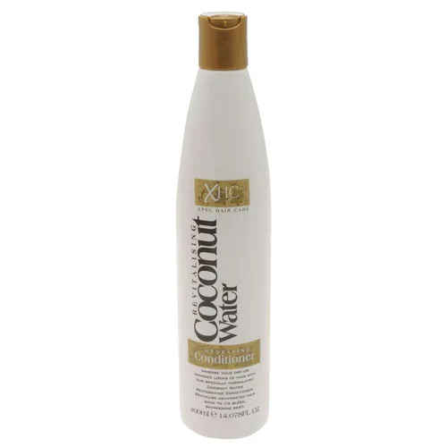 XHC Coconut Water Conditioner (Odżywka do włosów z wodą kokosową)