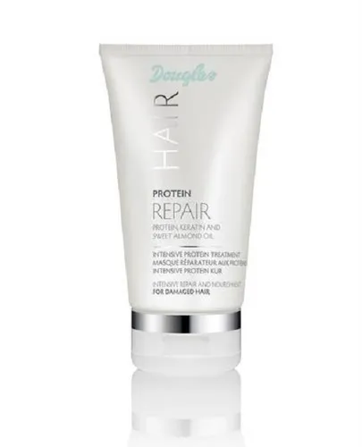 Douglas Collection Hair, Protein Repair Shampoo (Szampon do włosów)