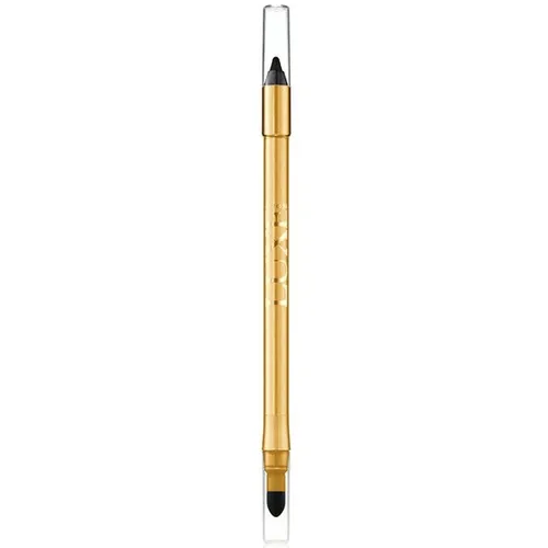 Avon Luxe, Soft Silk Eye Liner Eyeliner Pencil (Konturówka do oczu)