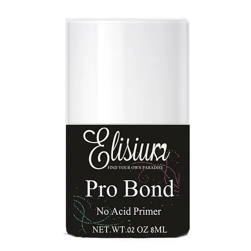 Elisium Pro Bond No Acid Primer (Bezkwasowy primer)