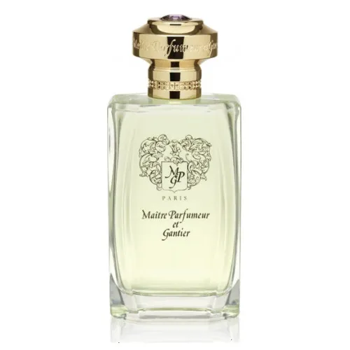 Maitre Parfumeur et Gantier Fraiche Passiflore EDT