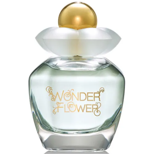 Oriflame Wonderflower EDT