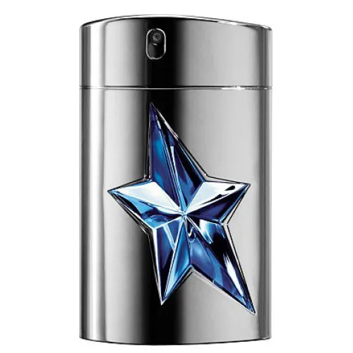 Thierry Mugler A*Men EDT