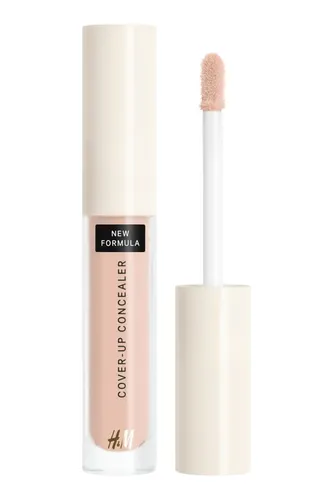 H&M Concealer (Korektor) - 2