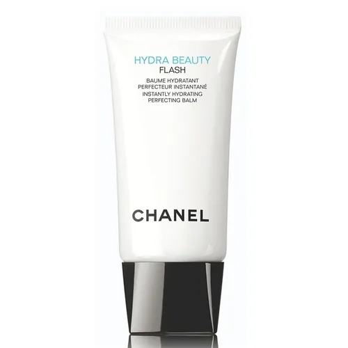 Chanel Hydra Beauty Flash, Instantly Hydrating Perfecting Balm (Błyskawicznie nawilżający balsam udoskonalający do twarzy)
