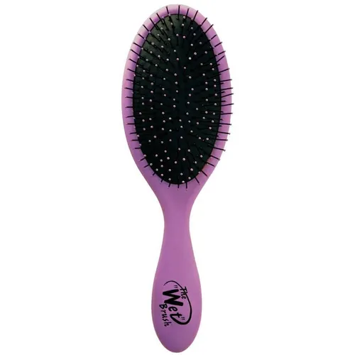 Wet Brush The Wet Brush (Szczotka rozplątująca włosy do czesania na mokro) - 1