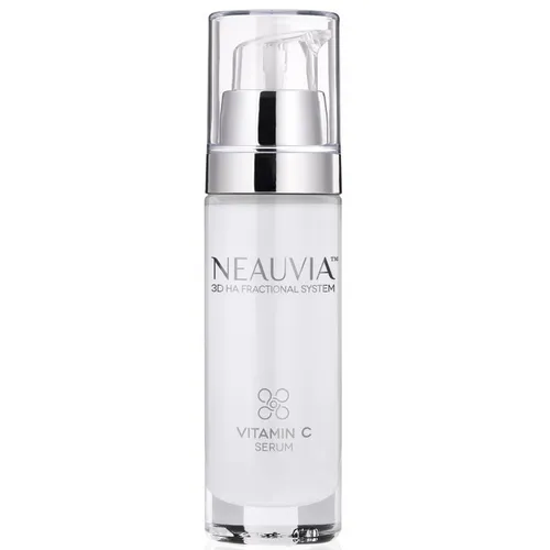 Neauvia Vitamin C Serum (Serum z witaminą C)