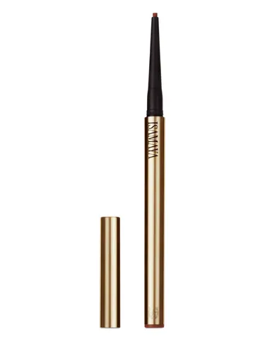 Isamaya Spur Stick Suede Lip Liner (Konturówka do ust)