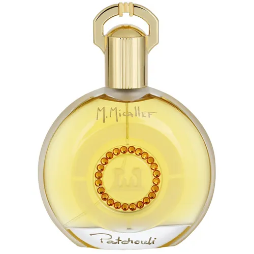 M. Micallef Les Exclusifs, Patchouli EDP - 1