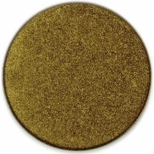 Glam Shop GlamShadows, Cień do powiek/prasowany pigment - 2