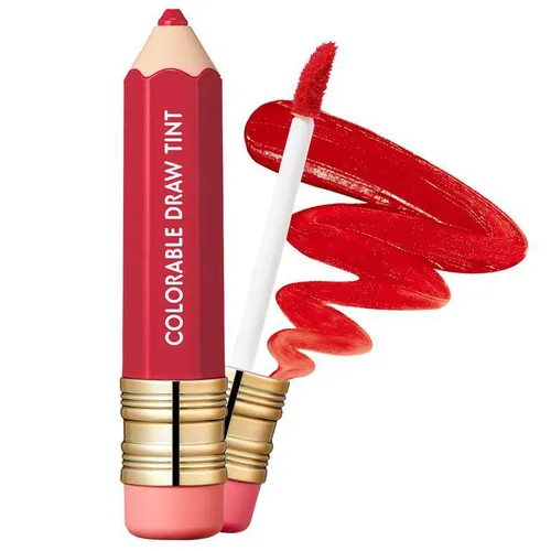 It's Skin Colorable Draw Tint (Tint do ust)