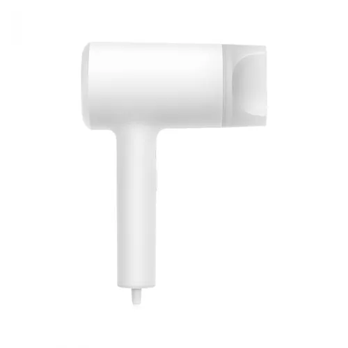 Xiaomi InFace Mi Ionic, Suszarka do włosów - 2