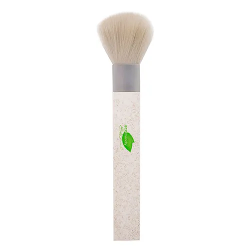 Ewa Schmitt Eco Friendly, Pędzel do pudru