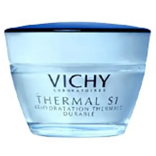 Vichy Thermal S1