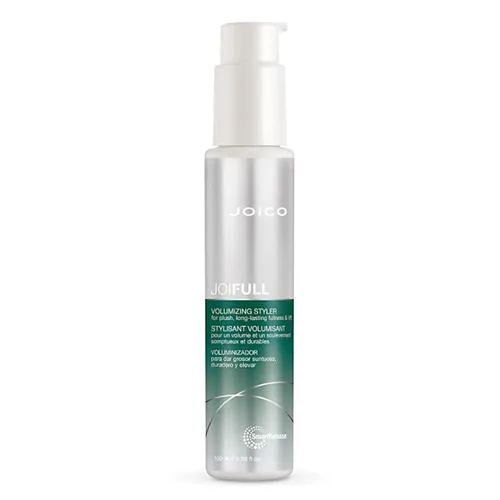 Joico Joifull Volumizing Styler (Krem do stylizacji włosów)