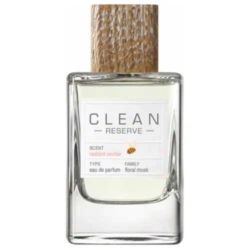 Clean Reserve, Radiant Nectar EDP