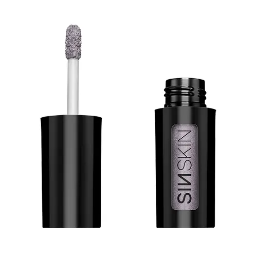 SinSkin Must.Have, Fluid Eyeshadow (Cień do powiek w płynie) - 2