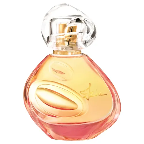 Sisley Izia EDP