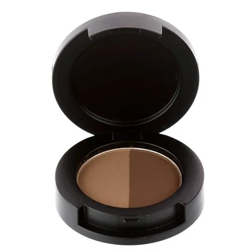 Sigma Makeup Brow Powder Duo (Podwójny puder do brwi)