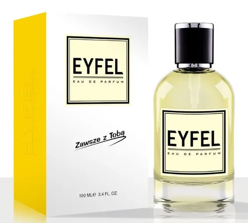 Eyfel W-229 Good Girl EDP