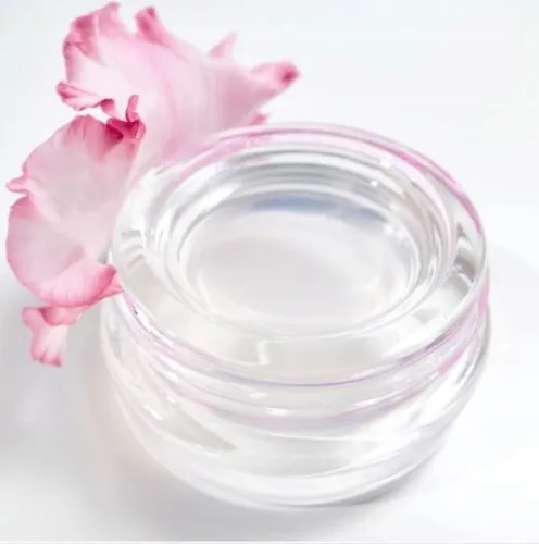 Swederm Bloom Blush Gel (Wielofunkcyjny żel)