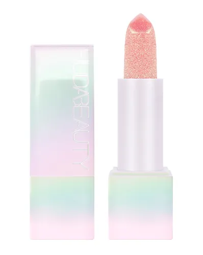 Huda Beauty Diamond Balm (Balsam do ust)