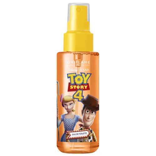 Oriflame Disney, Toy Story 4 EDT