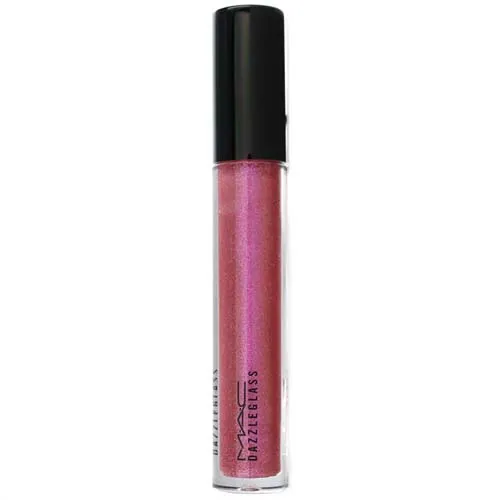 M.A.C. Dazzleglass Lip Gloss (Błyszczyk do ust)