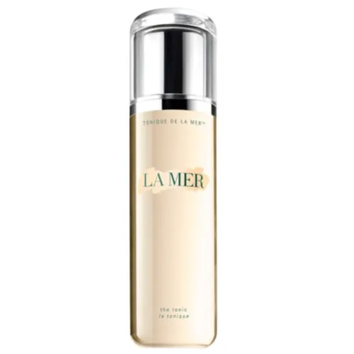 La Mer The Tonic (Tonik do twarzy)