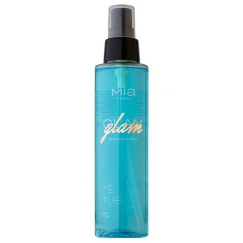 Mia Glam Scented Water Tetue (Mgiełka perfumowana do włosów i ciała)