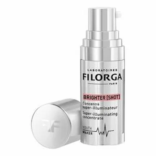 Filorga Youth-Maker, Brighter Shot (Koncentrat do twarzy)