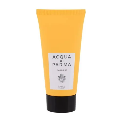 Acqua di Parma Barbiere Shampoo Da Barba (Szampon do brody)