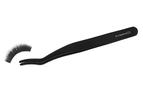 M.A.C. Lash Applicator (Aplikator do sztucznych rzęs)