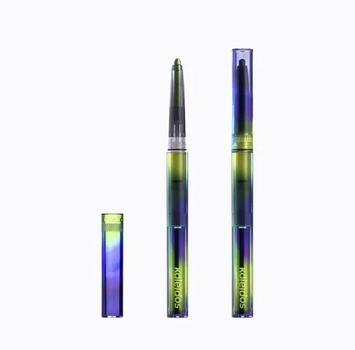 Kaleidos Epiphany Glow Melt-On Eyeliner (Kredka do oczu) - 2