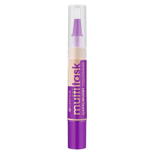 Essence Multitask Concealer (Korektor wielozadaniowy)