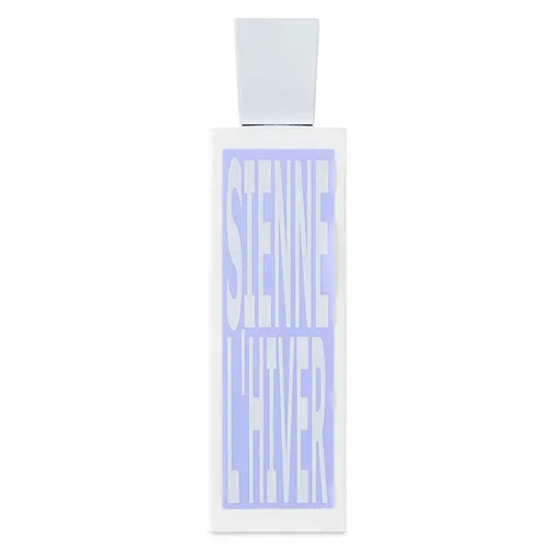 Eau d'Italie Sienne l'Hiver EDT