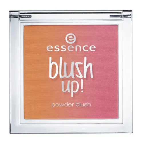 Essence Blush Up! (Róż do policzków) - 1