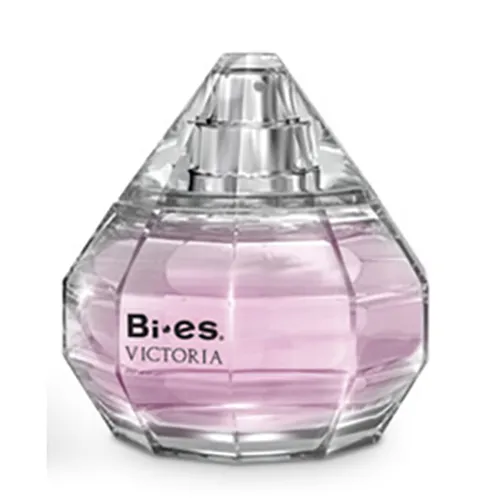 Bi-es Victoria EDP