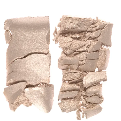 Illamasqua Beyond Powder (Rozświetlacz w pudrze) - 2