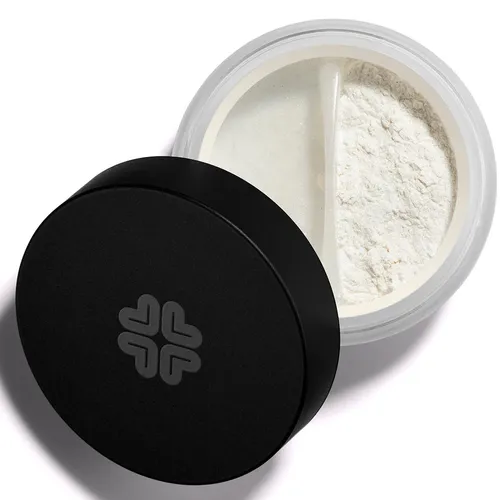 Lily Lolo Mineral Eyeshadow (Mineralny cień do powiek)