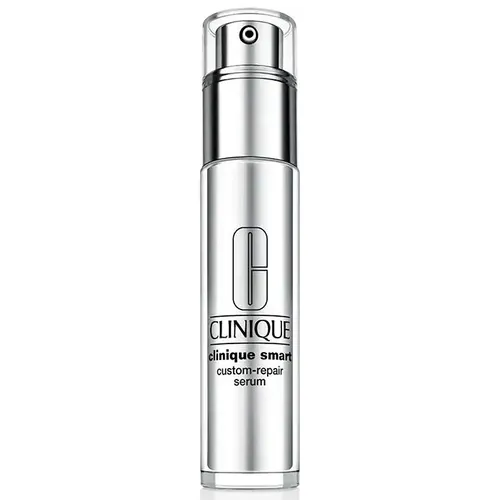Clinique Smart, Custom Repair Serum (Inteligentne serum do twarzy)