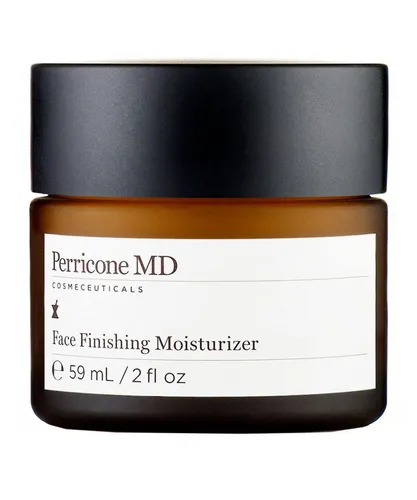 Perricone MD Face Finishing Moisturizer (Nawilżający krem do twarzy)