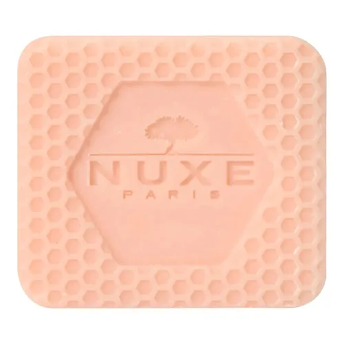 Nuxe Reve de Miel, Shampooing Solide Douceur (Delikatny szampon w kostce)