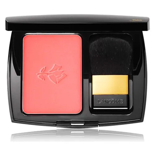 Lancome Blush Subtil, Long Lasting Powder Blush (Róż do policzków (nowa wersja))