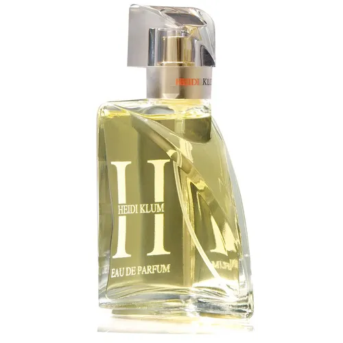 LR International Heidi Klum, Heidi Klum EDP