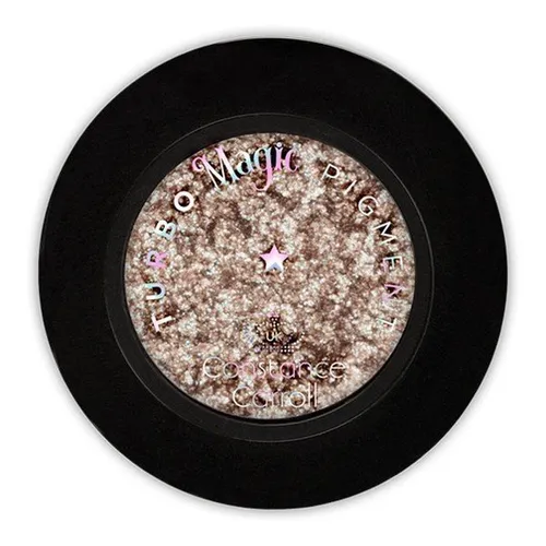 Constance Carroll Magic Turbo Pigment (Cień do powiek)