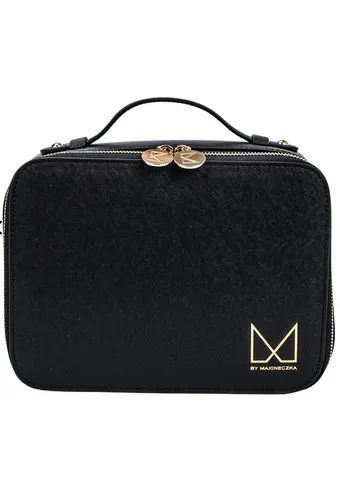 M Brush by Maxineczka Makeup Bag The One (Kosmetyczka - kuferek) - 1