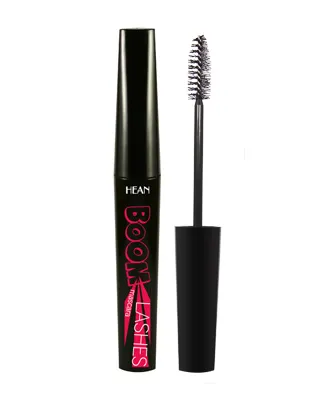 Hean Boom Lashes Mascara