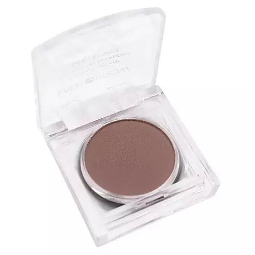 Lash Brow Brows Me Up, Eyebrow Shadow (Cień do brwi)
