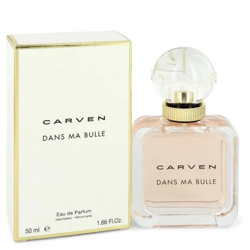 Carven Dans Ma Bulle EDP